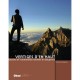 Vertiges D'en Haut , Courses Et Randonnees Insolites En Dauphine - Pascal Sombardier