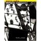 Vertiges Ordinaires - Pierre Collin