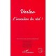 Vertov L'invention Du Reel - Jean-pierre Esquenazi