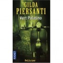 Vert Palatino - Gilda Piersanti