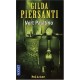 Vert Palatino - Gilda Piersanti