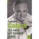En Vert Et Contre Tous - Laurent Cabrol