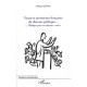 Vertus Et Perversions Francaises Du Discours Politique...plaidoyer Pour Un Discours Vrai - Philippe Queme