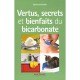Vertus, Secrets Et Bienfaits Du Bicarbonate - Beatrice Montevi