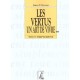 Vertus , Un Art De Vivre - Joe Keenan