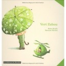 Vert Zabou - Malou , Ravella