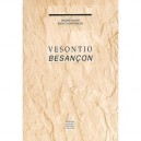 Vesontio-besancon - Helene Walter , Jean-claude Barcon