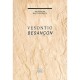 Vesontio-besancon - Helene Walter , Jean-claude Barcon
