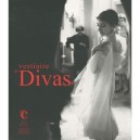 Vestiaires De Divas - Delphine Pinasa