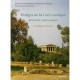 Vestiges De La Grece Antique T.1 , L'attique Et Les Iles - Jean-louis Moret
