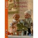 Vetements De Poupees - Carole Atzu