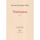 Veterinaires - Bernard Lamarche-vadel