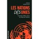Les Nations Desunies , Comment L'onu Enterre Les Droits De L'homme - Malka Markovich