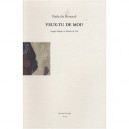 Veux-tu De Moi ? Voyage Erotique En Histoire De L'art - Bernard