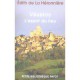 Vezelay, L'esprit Du Lieu - Edith De La Heronniere