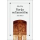 Vezelay Ou L'amour Fou - Riy Jules