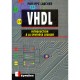 Vhdl : Introduction A La Synthese Logique - Philippe Larcher