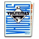 Vhetemas - Magomedov Khan S.