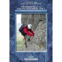 Via Ferratas Of The Italian Dolomites Vol 1 - J.smith Graham Fle