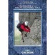 Via Ferratas Of The Italian Dolomites Vol 1 - J.smith Graham Fle