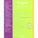 Viagers , Regime Juridique Et Fiscal (11e Edition) - Michel Artaz