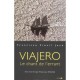 Viajero , Le Chant De L'errant - Francisco Sionil Jose