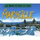Via Marseille - Gaston , Aurel