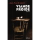 Viande Froide - Jean-paul Brighelli