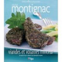 Viandes Et Volailles Minceur, 50 Recettes , Index Glycemique Faible - Collectif