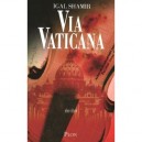 Via Vaticana - Igal Shamir