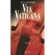 Via Vaticana - Igal Shamir