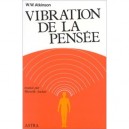Vibration De La Pensee - Kate Atkinson