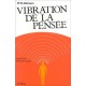 Vibration De La Pensee - Kate Atkinson