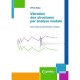 Vibration Des Structures Par Analyse Modale , Test Modal Et Identification Modale - Diaby M'paly