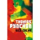 Vice Cache - Thomas Pynchon