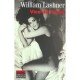 Vice De Forme - William Lashner