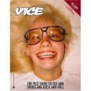 Vice The Vice Guide To Sex And Drugs And Rock And Roll /anglais - Collectif