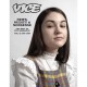 Vice News Nudity  Nonsense /anglais - Vice Magazine