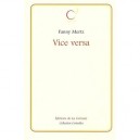 Vice Versa - Fanny Mertz