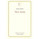 Vice Versa - Fanny Mertz