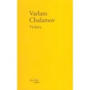 Vichera - Varlam-tikhonovitch Chalamov