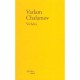 Vichera - Varlam-tikhonovitch Chalamov
