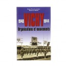 Vichy - Pierre-philippe Lambert , Le Marec