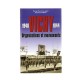 Vichy - Pierre-philippe Lambert , Le Marec