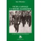 Vichy, Capitale A L'heure Allemande : Au Temps De Petain Et Francois Mitterand - Jean Debordes