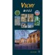Vichy De A A Z - Nicole Perichon