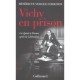 Vichy En Prison , Les Epures A Fresnes Apres La Liberation - Benedicte Vergez-chaignon