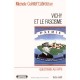 Vichy Et Le Fascisme - Michele Cointet-labrousse