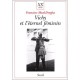 Vichy Et L'eternel Feminin . Contribution A Une Sociologie Politique A L'ordre Des Corps - Muel-dreyfus Francine