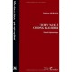 Vichy Face A Chiang Kai-shek , Histoire Diplomatique - Fabienne Mercier